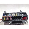 Recambio de caja reles / fusibles para ford focus iii 1.6 tdci referencia OEM IAM 18647000000  