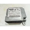 Recambio de centralita airbag para citroën c5 berlina hdi (dcrhzb, dcrhze) referencia OEM IAM 603481900  