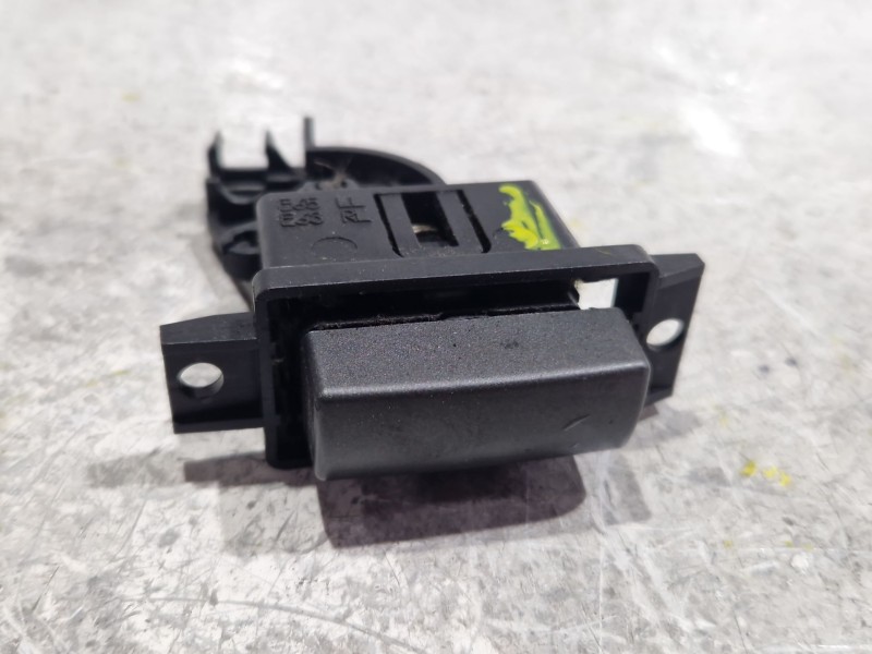 Recambio de interruptor para bmw 7 (e65, e66, e67) 730 ld referencia OEM IAM 10862510GE  