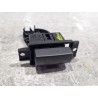 Recambio de interruptor para bmw 7 (e65, e66, e67) 730 ld referencia OEM IAM 10862510GE  