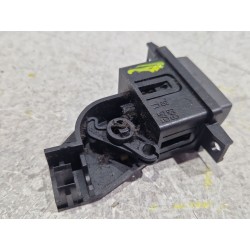 Recambio de interruptor para bmw 7 (e65, e66, e67) 730 ld referencia OEM IAM 10862510GE  