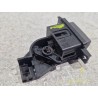 Recambio de interruptor para bmw 7 (e65, e66, e67) 730 ld referencia OEM IAM 10862510GE  