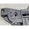 Recambio de interruptor para bmw 7 (e65, e66, e67) 730 ld referencia OEM IAM 10862510GE  