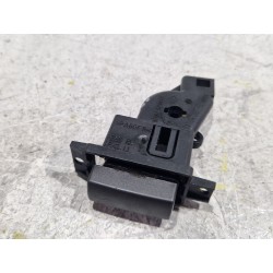 Recambio de interruptor para bmw 7 (e65, e66, e67) 730 ld referencia OEM IAM 10862510GE  