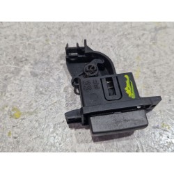 Recambio de interruptor para bmw 7 (e65, e66, e67) 730 ld referencia OEM IAM 10862510GE  