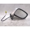 Recambio de retrovisor derecho para suzuki liana (rh/er)(2001) 1.4 d 90cv referencia OEM IAM E4012162  