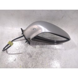 Recambio de retrovisor derecho para suzuki liana (rh/er)(2001) 1.4 d 90cv referencia OEM IAM E4012162  