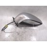 Recambio de retrovisor derecho para suzuki liana (rh/er)(2001) 1.4 d 90cv referencia OEM IAM E4012162  