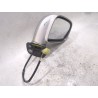 Recambio de retrovisor derecho para suzuki liana (rh/er)(2001) 1.4 d 90cv referencia OEM IAM E4012162  