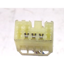 Recambio de retrovisor derecho para suzuki liana (rh/er)(2001) 1.4 d 90cv referencia OEM IAM E4012162  