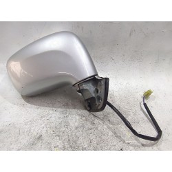 Recambio de retrovisor derecho para suzuki liana (rh/er)(2001) 1.4 d 90cv referencia OEM IAM E4012162  