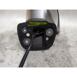 Recambio de retrovisor derecho para suzuki liana (rh/er)(2001) 1.4 d 90cv referencia OEM IAM E4012162  