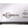 Recambio de retrovisor derecho para suzuki liana (rh/er)(2001) 1.4 d 90cv referencia OEM IAM E4012162  