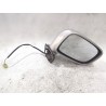 Recambio de retrovisor derecho para suzuki liana (rh/er)(2001) 1.4 d 90cv referencia OEM IAM E4012162  
