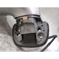 Recambio de retrovisor derecho para suzuki liana (rh/er)(2001) 1.4 d 90cv referencia OEM IAM E4012162  