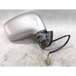 Recambio de retrovisor derecho para suzuki liana (rh/er)(2001) 1.4 d 90cv referencia OEM IAM E4012162  