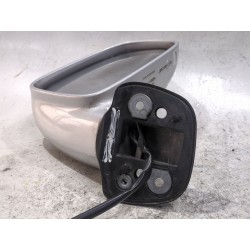Recambio de retrovisor derecho para suzuki liana (rh/er)(2001) 1.4 d 90cv referencia OEM IAM E4012162  
