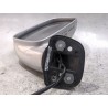 Recambio de retrovisor derecho para suzuki liana (rh/er)(2001) 1.4 d 90cv referencia OEM IAM E4012162  
