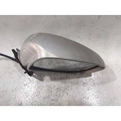 Recambio de retrovisor derecho para suzuki liana (rh/er)(2001) 1.4 d 90cv referencia OEM IAM E4012162  