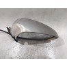 Recambio de retrovisor derecho para suzuki liana (rh/er)(2001) 1.4 d 90cv referencia OEM IAM E4012162  