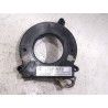 Recambio de sensor angulo de giro para nissan note 1.6 gasolina referencia OEM IAM 47945ED210  