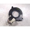 Recambio de sensor angulo de giro para nissan note 1.6 gasolina referencia OEM IAM 47945ED210  