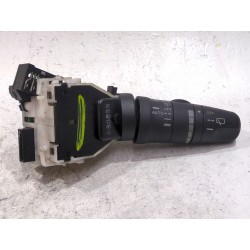 MANDO LIMPIAPARABRISAS 6808SN 