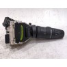 Recambio de mando limpiaparabrisas para nissan note 1.6 gasolina referencia OEM IAM 6808SN  