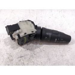 Recambio de mando limpiaparabrisas para nissan note 1.6 gasolina referencia OEM IAM 6808SN  