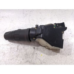 Recambio de mando limpiaparabrisas para nissan note 1.6 gasolina referencia OEM IAM 6808SN  
