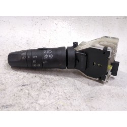 MANDO INTERMITENTES 6808SN 