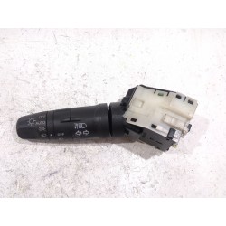 Recambio de mando intermitentes para nissan note 1.6 gasolina referencia OEM IAM 6808SN  