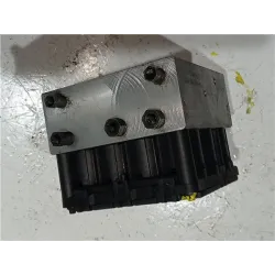 Recambio de nucleo abs para citroën xantia berlina (1998) 2.0 hdi 90 referencia OEM IAM 10094811023  