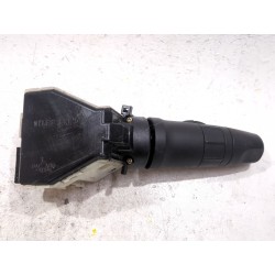 Recambio de mando intermitentes para nissan note 1.6 gasolina referencia OEM IAM 6808SN  