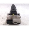 Recambio de mando intermitentes para nissan note 1.6 gasolina referencia OEM IAM 6808SN  