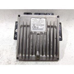 CENTRALITA INYECCION 391024X520 