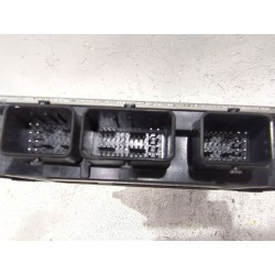 Recambio de centralita inyeccion para kia carnival ii (gq) 2.9 crdi referencia OEM IAM 391024X520  