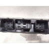 Recambio de centralita inyeccion para kia carnival ii (gq) 2.9 crdi referencia OEM IAM 391024X520  