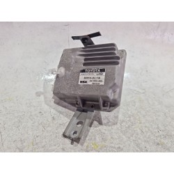 MODULO ELECTRONICO 8965002150 