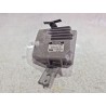 Recambio de modulo electronico para toyota corolla (e12)(2002) 1.4 d referencia OEM IAM 8965002150  