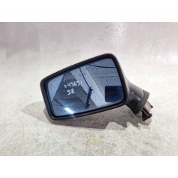 RETROVISOR IZQUIERDO 893857501D 