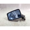 Recambio de retrovisor izquierdo para audi 90 b3 (893, 894, 8a2) 2.2 e referencia OEM IAM 893857501D  