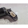 Recambio de retrovisor izquierdo para audi 90 b3 (893, 894, 8a2) 2.2 e referencia OEM IAM 893857501D  