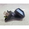 Recambio de retrovisor izquierdo para audi 90 b3 (893, 894, 8a2) 2.2 e referencia OEM IAM 893857501D  