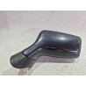 Recambio de retrovisor izquierdo para audi 90 b3 (893, 894, 8a2) 2.2 e referencia OEM IAM 893857501D  