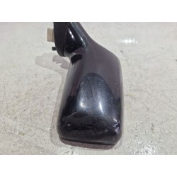 Recambio de retrovisor izquierdo para audi 90 b3 (893, 894, 8a2) 2.2 e referencia OEM IAM 893857501D  