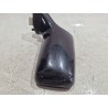 Recambio de retrovisor izquierdo para audi 90 b3 (893, 894, 8a2) 2.2 e referencia OEM IAM 893857501D  