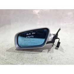 RETROVISOR IZQUIERDO RS0225401 