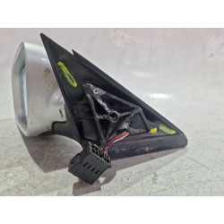 Recambio de retrovisor izquierdo para audi a4 b5 (8d2) 1.9 tdi referencia OEM IAM RS0225401  