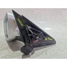 Recambio de retrovisor izquierdo para audi a4 b5 (8d2) 1.9 tdi referencia OEM IAM RS0225401  